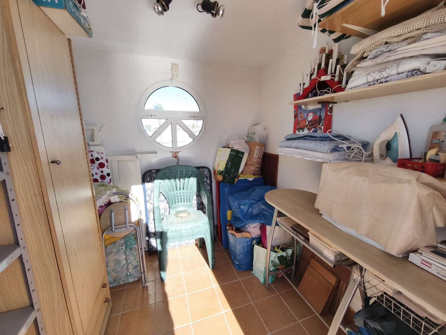 2 slaapkamer Flat te koop in Orihuela met zwembad - € 239.000 (Ref: 9503900)