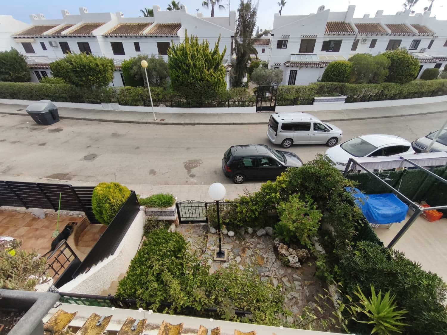 2 bedroom Beach Apartment for sale in Orihuela with pool - € 229,000 (Ref: 9513231)