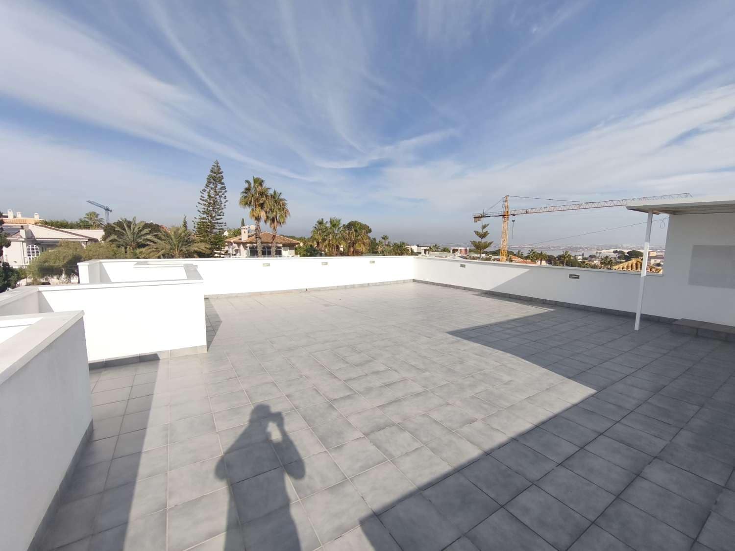 4 bedroom Villa for sale in Torrevieja with pool - € 665,000 (Ref: 9518494)