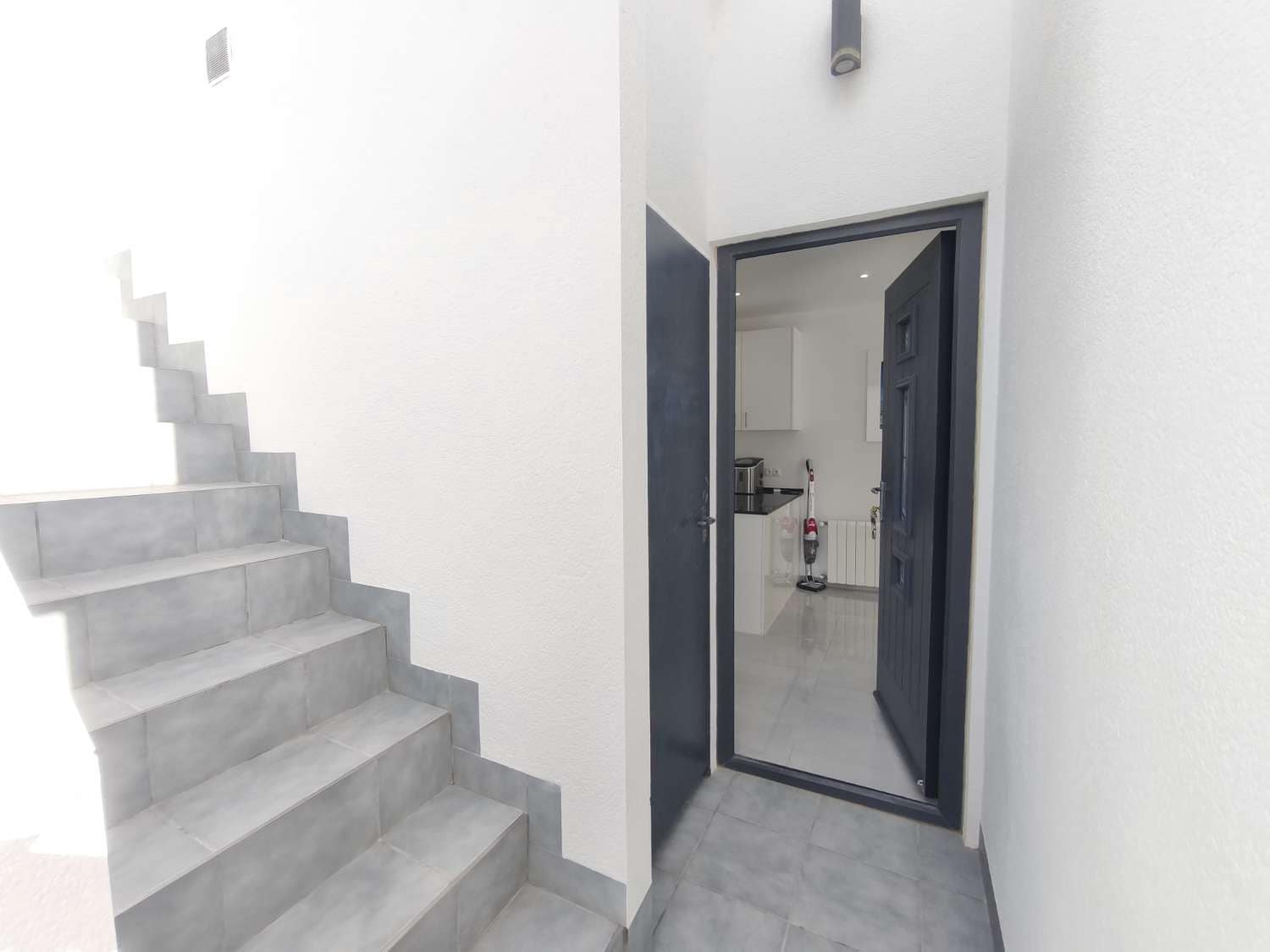 4 bedroom Villa for sale in Torrevieja with pool - € 665,000 (Ref: 9518494)