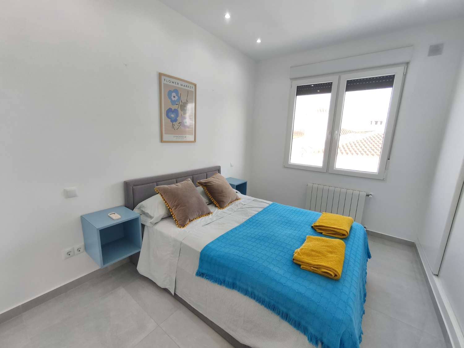 4 bedroom Villa for sale in Torrevieja with pool - € 665,000 (Ref: 9518494)