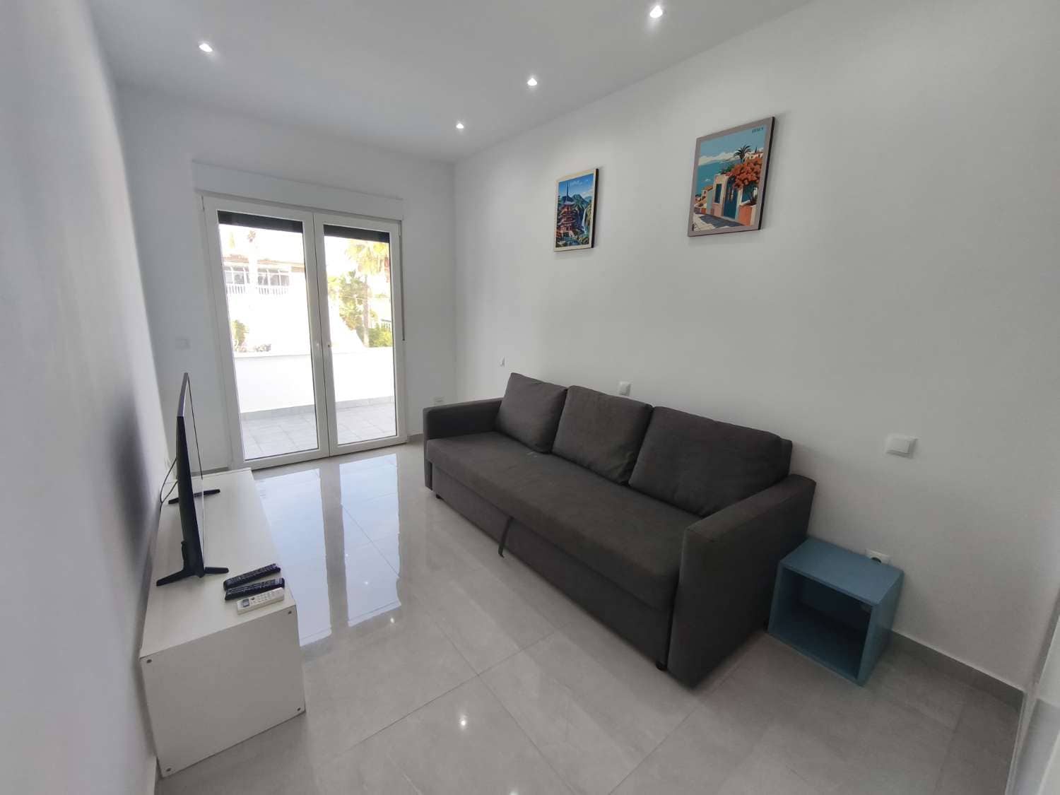 4 bedroom Villa for sale in Torrevieja with pool - € 665,000 (Ref: 9518494)