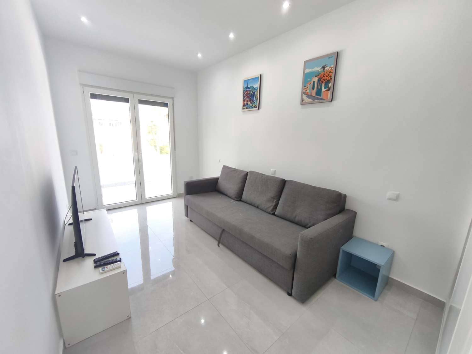 4 bedroom Villa for sale in Torrevieja with pool - € 665,000 (Ref: 9518494)