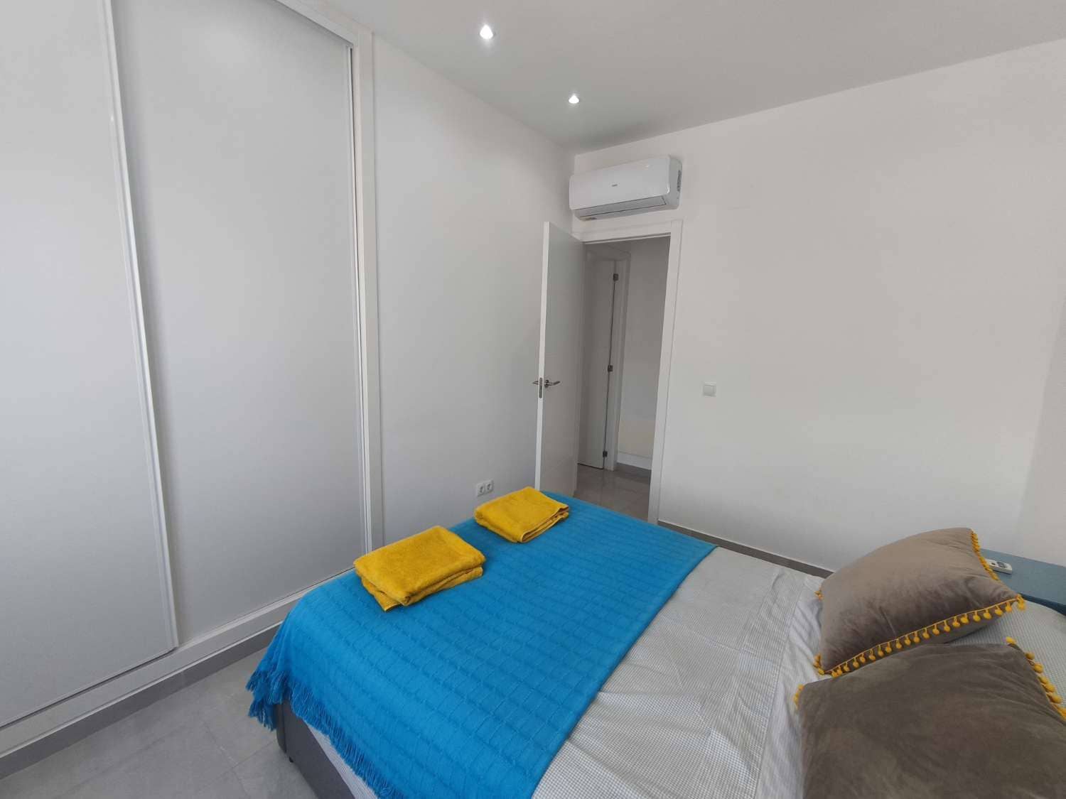 4 bedroom Villa for sale in Torrevieja with pool - € 665,000 (Ref: 9518494)