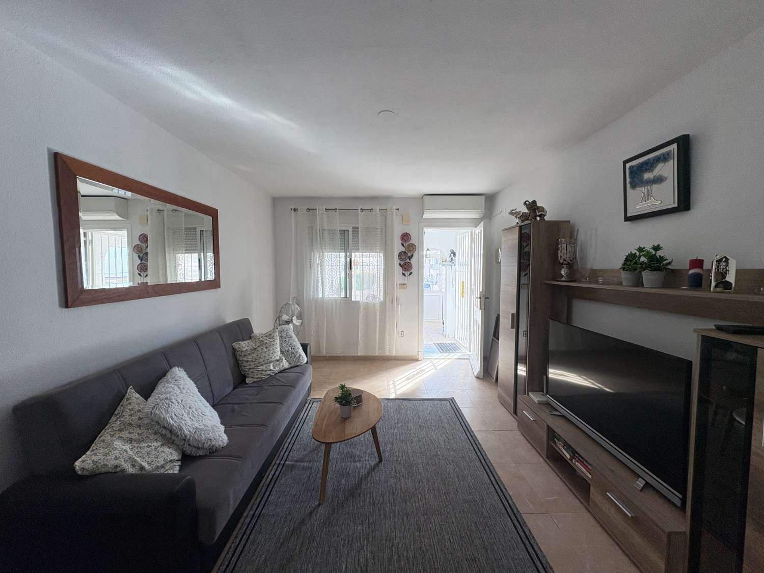 2 soveværelse Lejlighed til salg i Orihuela med swimmingpool - € 145.000 (Ref: 9526188)