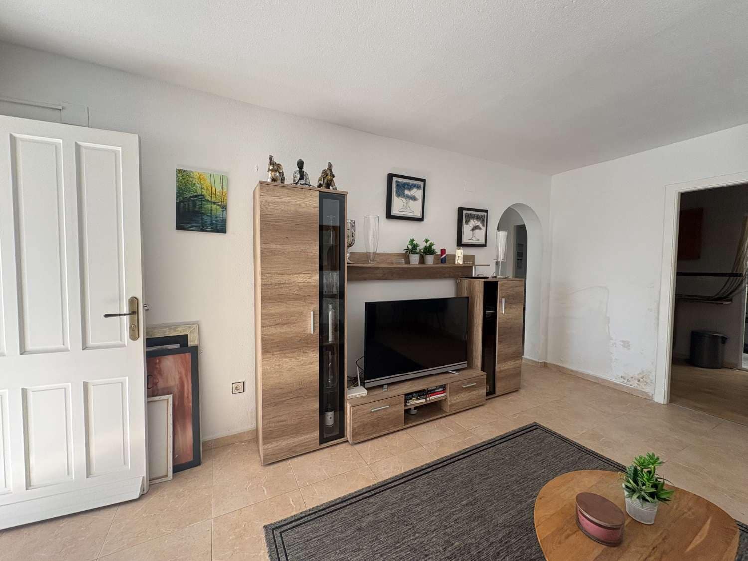 2 soveværelse Lejlighed til salg i Orihuela med swimmingpool - € 145.000 (Ref: 9526188)