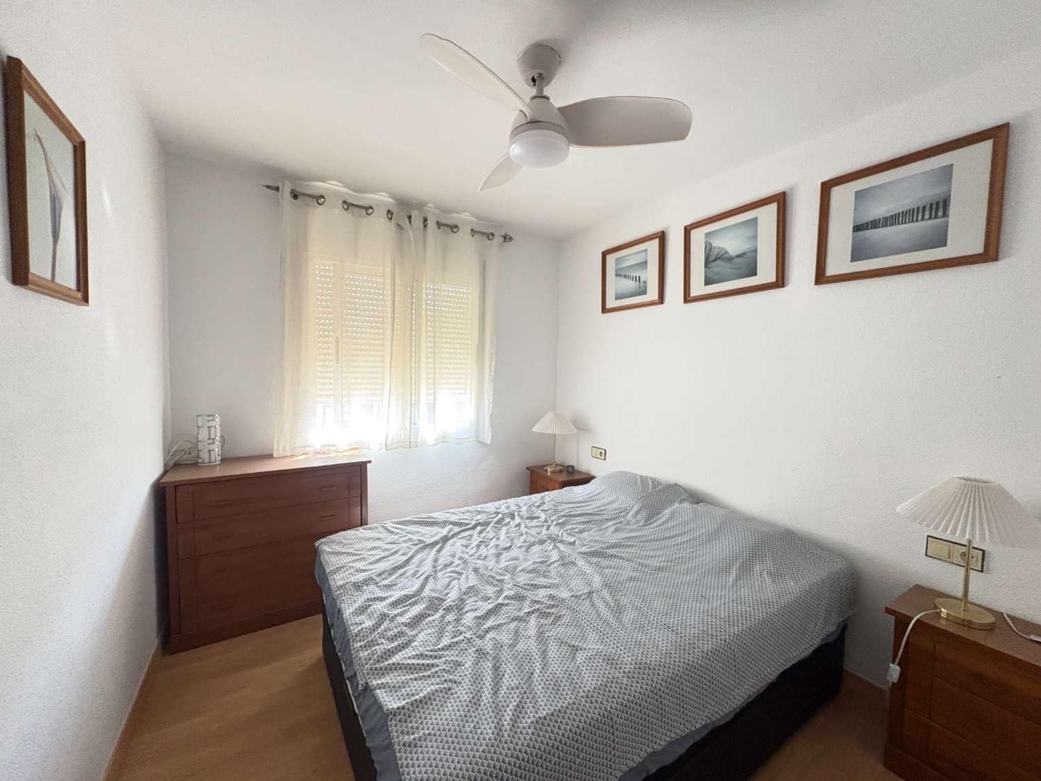 2 soveværelse Lejlighed til salg i Orihuela med swimmingpool - € 145.000 (Ref: 9526188)