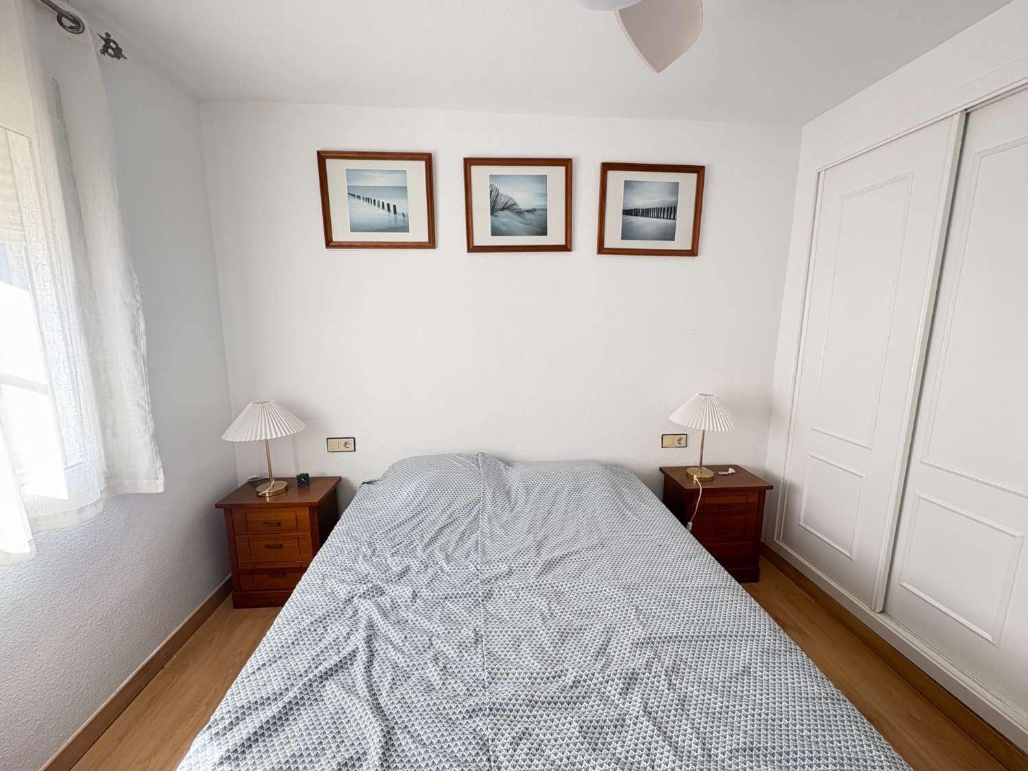 2 soveværelse Lejlighed til salg i Orihuela med swimmingpool - € 145.000 (Ref: 9526188)