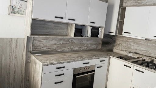 1 Zimmer Wohnung zu verkaufen in San Miguel de Salinas mit Pool - 115.000 € (Ref: 9529504)