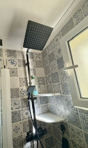 1 Zimmer Wohnung zu verkaufen in San Miguel de Salinas mit Pool - 115.000 € (Ref: 9529504)