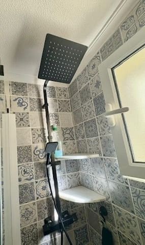 1 soverom Leilighet til salgs i San Miguel de Salinas med svømmebasseng - € 115 000 (Ref: 9529504)