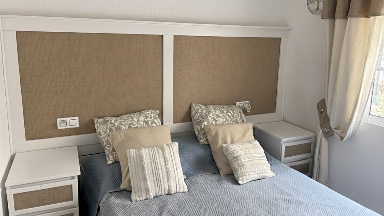 1 Zimmer Wohnung zu verkaufen in San Miguel de Salinas mit Pool - 115.000 € (Ref: 9529504)