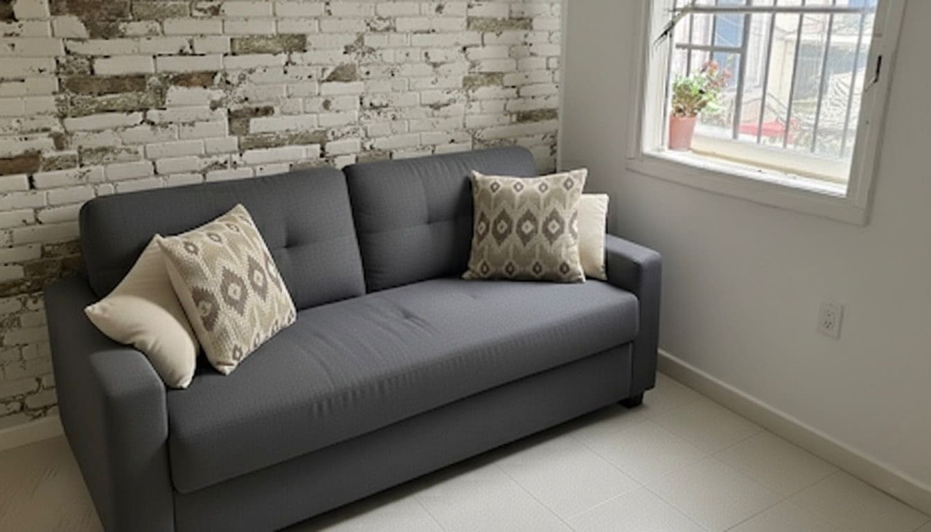 1 Zimmer Wohnung zu verkaufen in San Miguel de Salinas mit Pool - 115.000 € (Ref: 9529504)