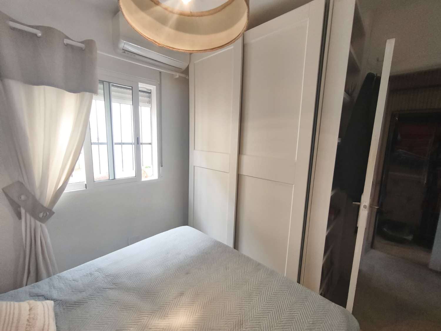 1 Zimmer Wohnung zu verkaufen in San Miguel de Salinas mit Pool - 115.000 € (Ref: 9529504)