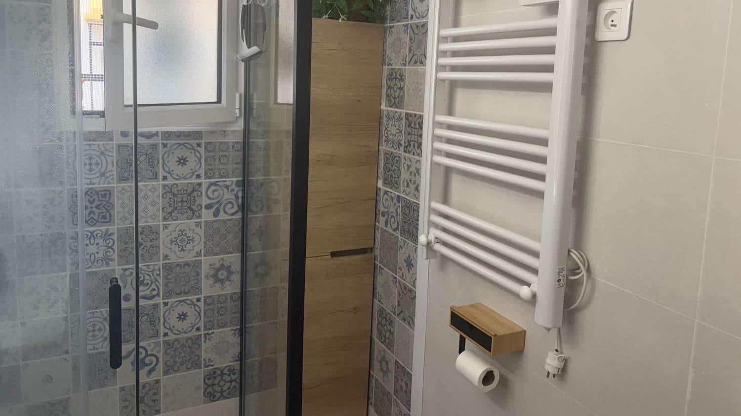 1 Zimmer Wohnung zu verkaufen in San Miguel de Salinas mit Pool - 115.000 € (Ref: 9529504)