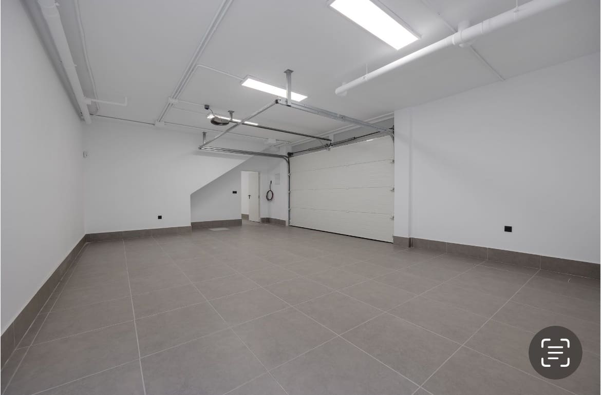 3 soverom Villa til salgs i Torrevieja med svømmebasseng - € 595 000 (Ref: 9529505)