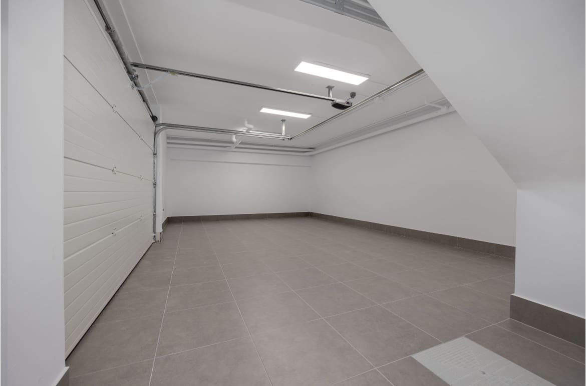 3 soverom Villa til salgs i Torrevieja med svømmebasseng - € 595 000 (Ref: 9529505)