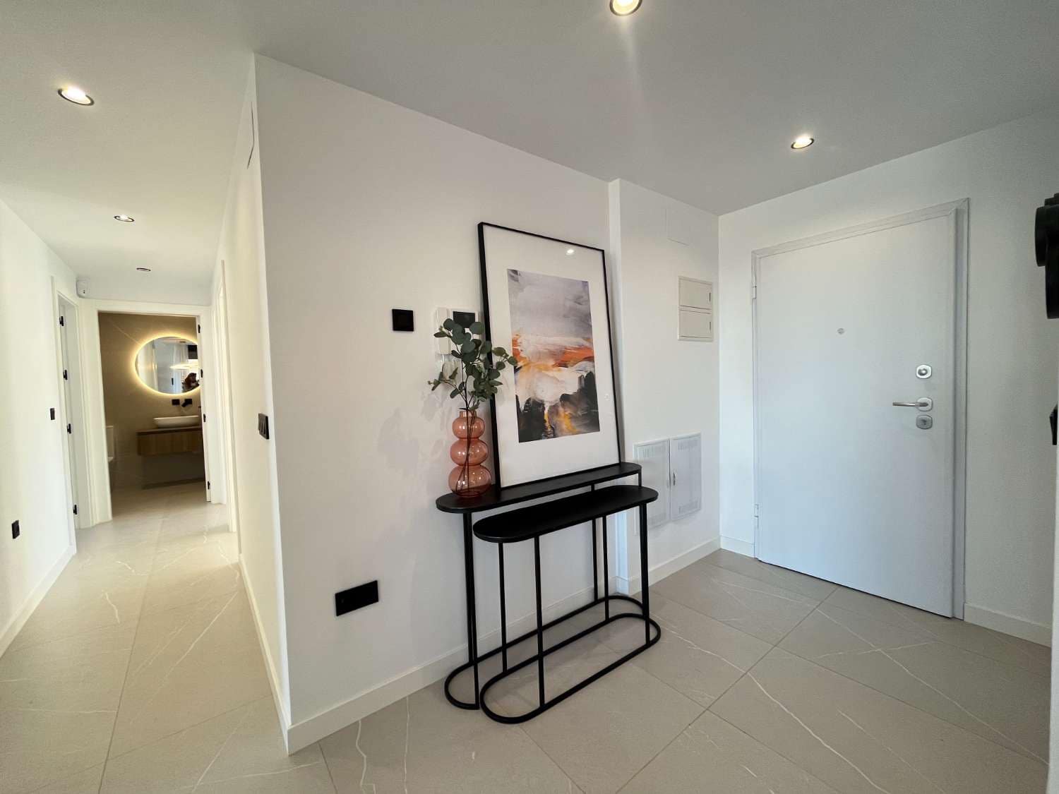 3 soverom Villa til salgs i Torrevieja med svømmebasseng - € 595 000 (Ref: 9529505)