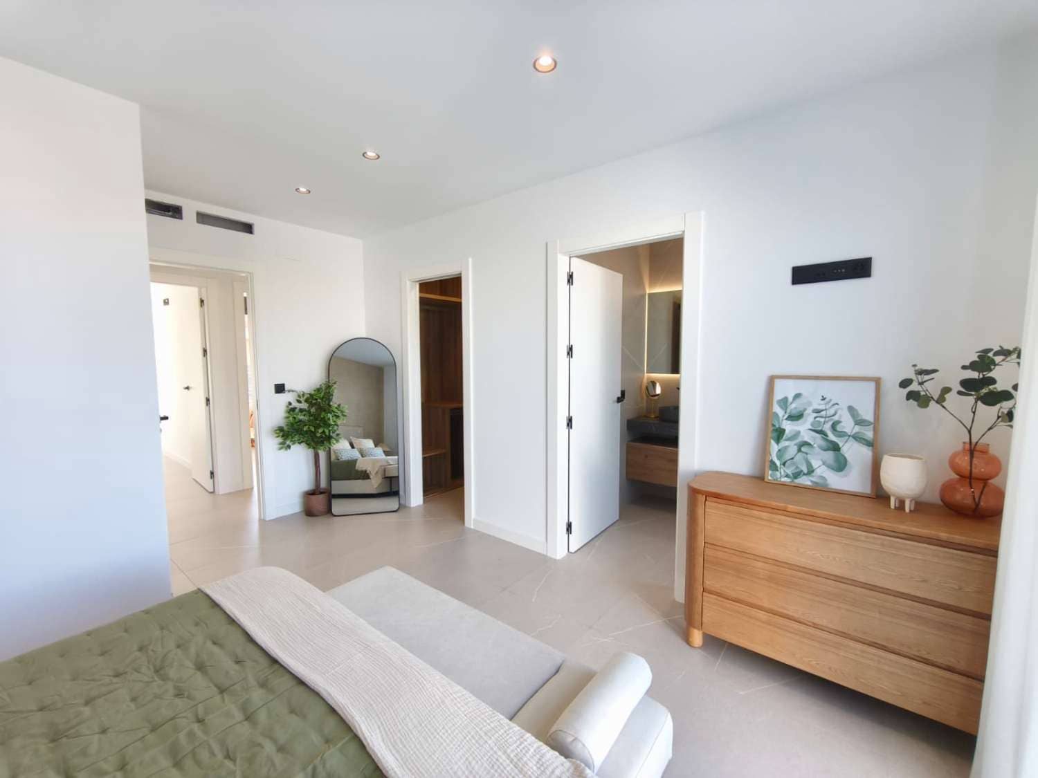 3 soverom Villa til salgs i Torrevieja med svømmebasseng - € 595 000 (Ref: 9529505)