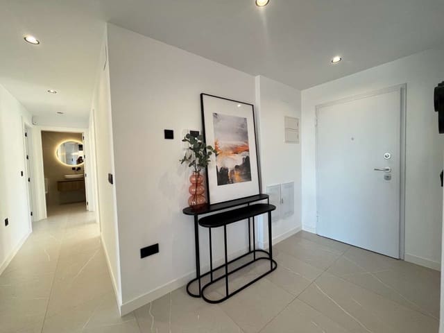 3 soverom Villa til salgs i Torrevieja med svømmebasseng - € 595 000 (Ref: 9529505)