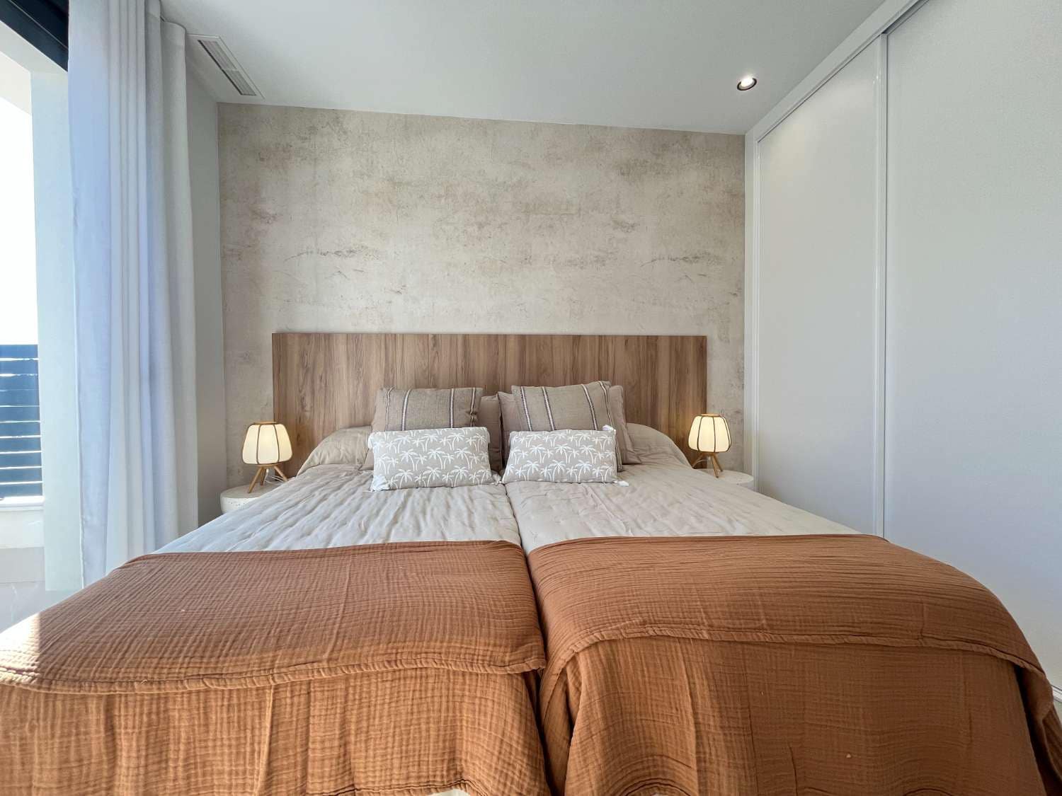 3 soverom Villa til salgs i Torrevieja med svømmebasseng - € 595 000 (Ref: 9529505)