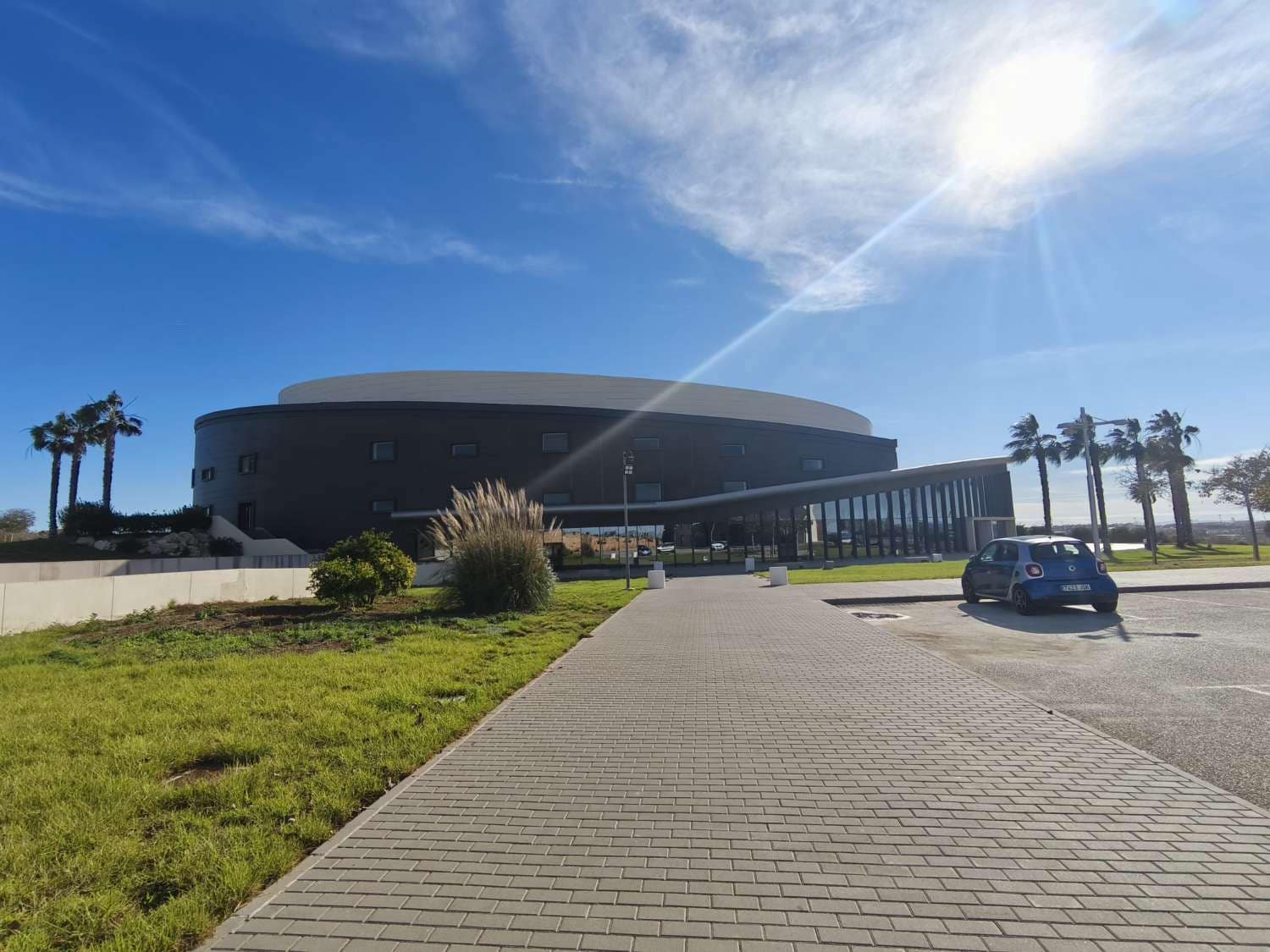 3 soverom Villa til salgs i Torrevieja med svømmebasseng - € 595 000 (Ref: 9529505)