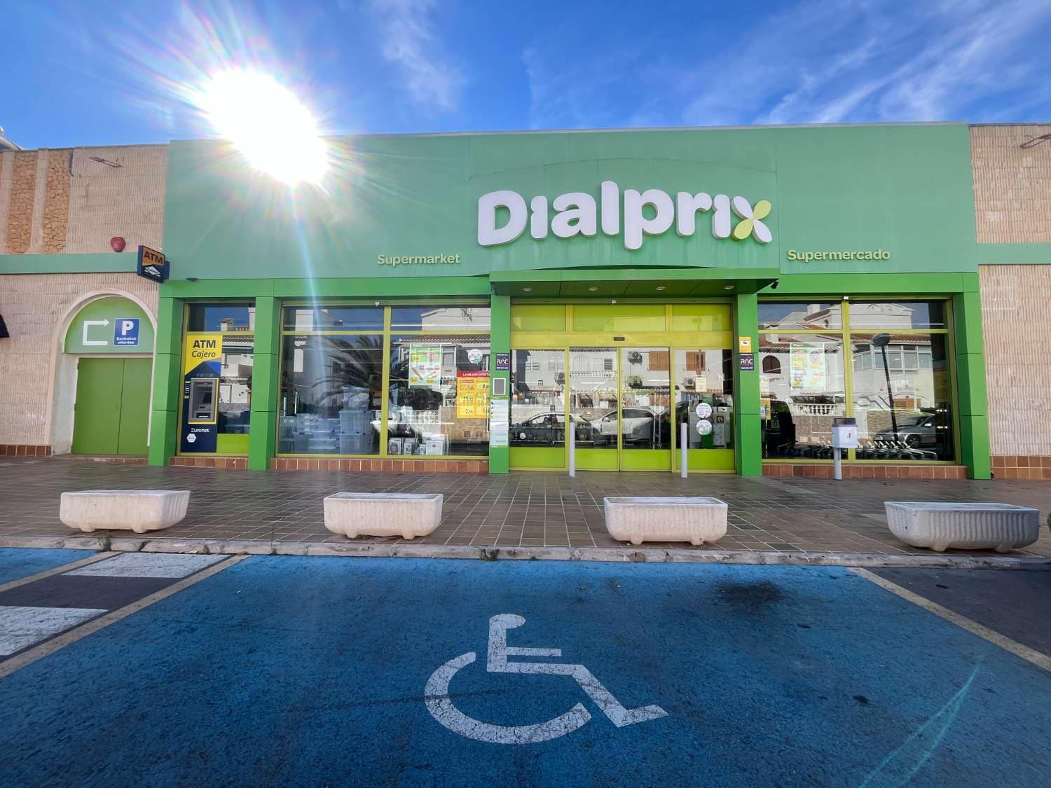 3 soverom Villa til salgs i Torrevieja med svømmebasseng - € 595 000 (Ref: 9529505)