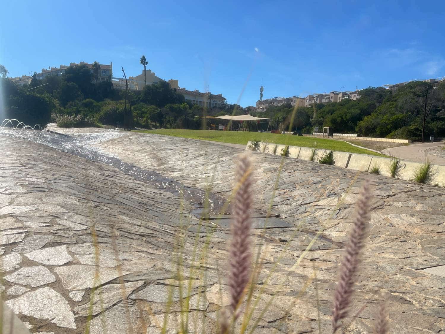 3 soverom Villa til salgs i Torrevieja med svømmebasseng - € 595 000 (Ref: 9529505)