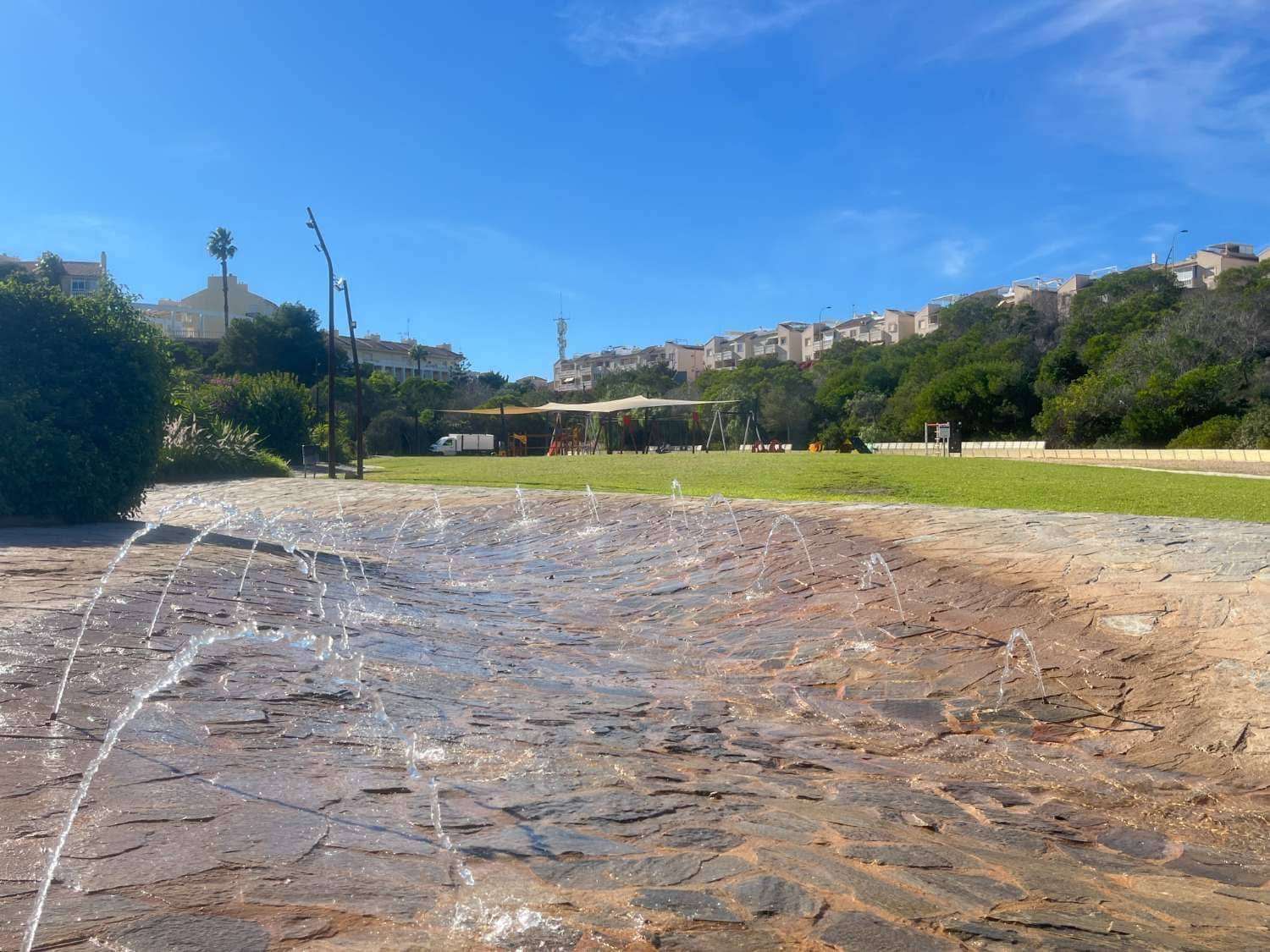 3 soverom Villa til salgs i Torrevieja med svømmebasseng - € 595 000 (Ref: 9529505)