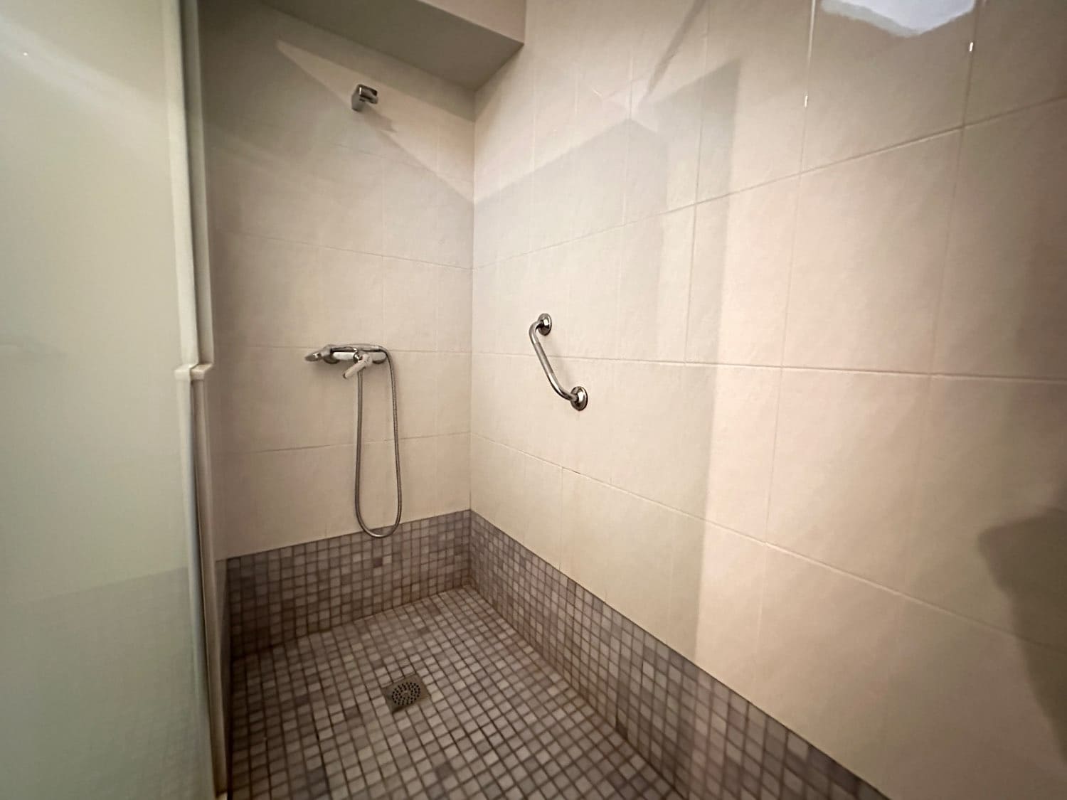 4 soveværelse Byhus til salg i Pilar de la Horadada - € 362.250 (Ref: 9533264)