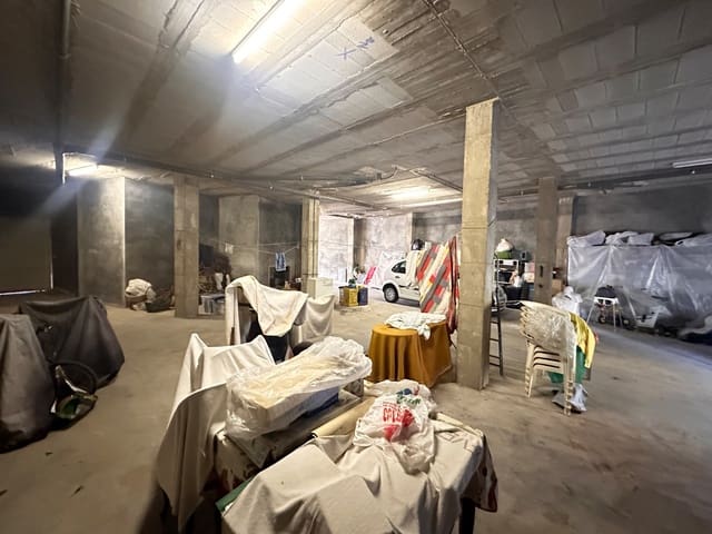 4 soveværelse Byhus til salg i Pilar de la Horadada - € 362.250 (Ref: 9533264)