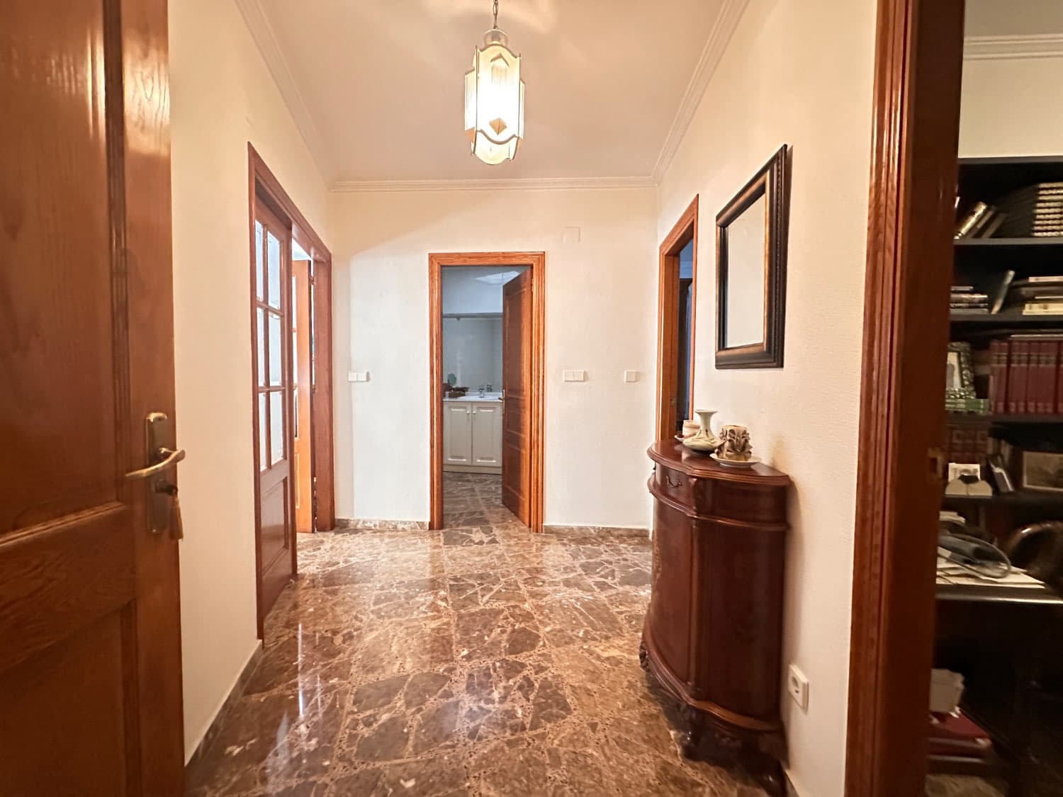 4 soveværelse Byhus til salg i Pilar de la Horadada - € 362.250 (Ref: 9533264)