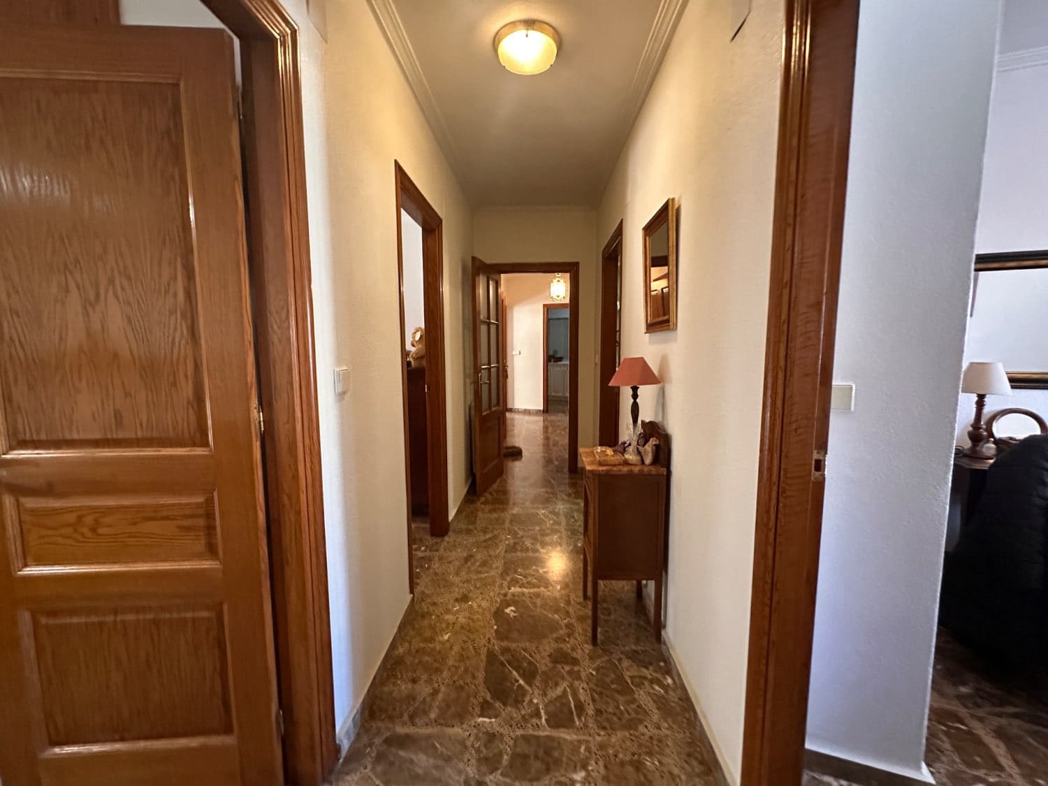 4 soveværelse Byhus til salg i Pilar de la Horadada - € 362.250 (Ref: 9533264)