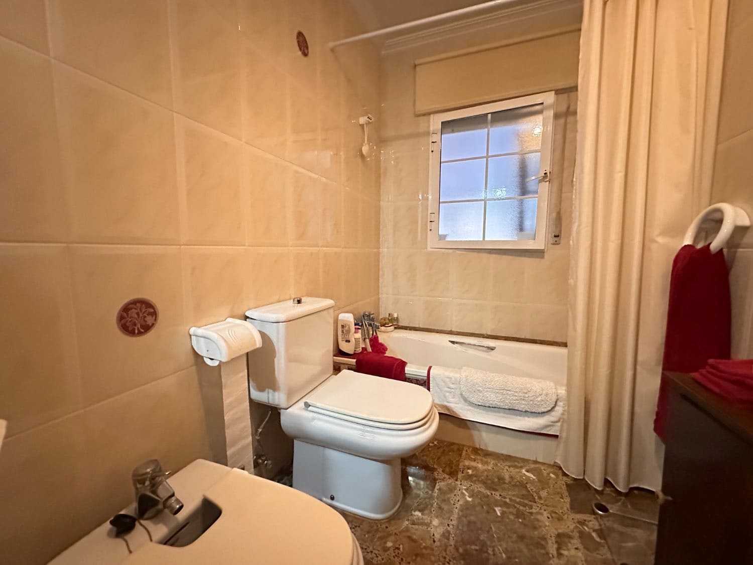 4 soveværelse Byhus til salg i Pilar de la Horadada - € 362.250 (Ref: 9533264)