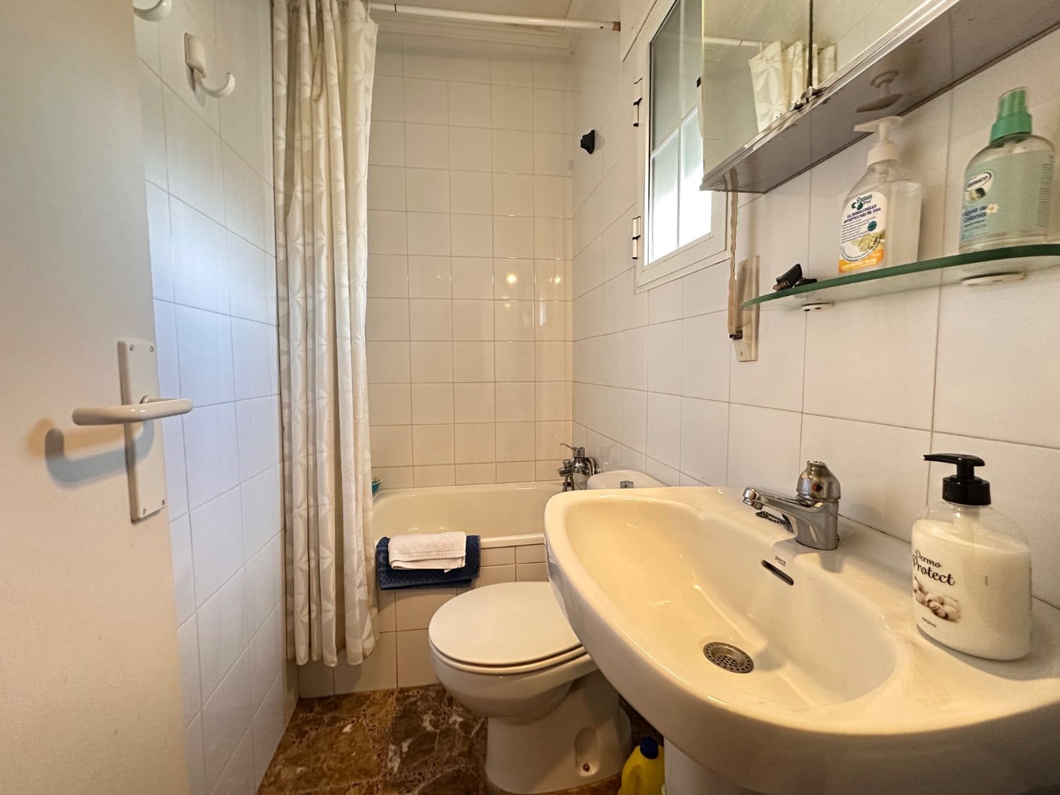 4 soveværelse Byhus til salg i Pilar de la Horadada - € 362.250 (Ref: 9533264)