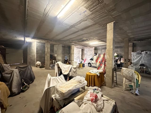 4 soveværelse Byhus til salg i Pilar de la Horadada - € 362.250 (Ref: 9533264)