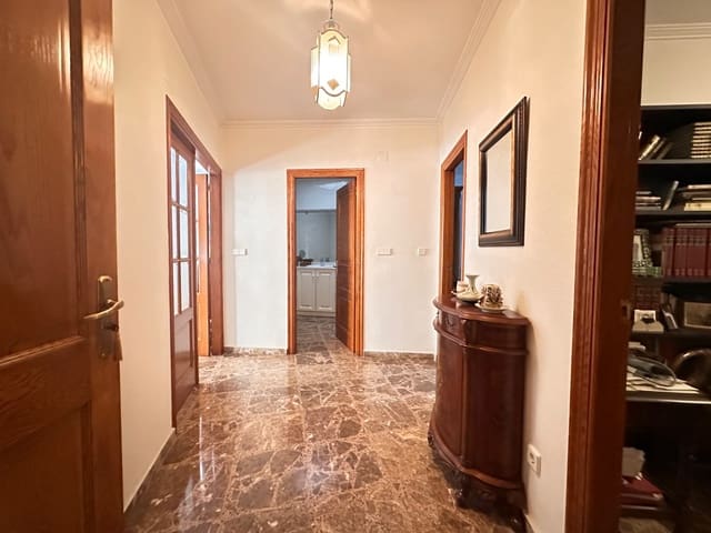 4 soveværelse Byhus til salg i Pilar de la Horadada - € 362.250 (Ref: 9533264)