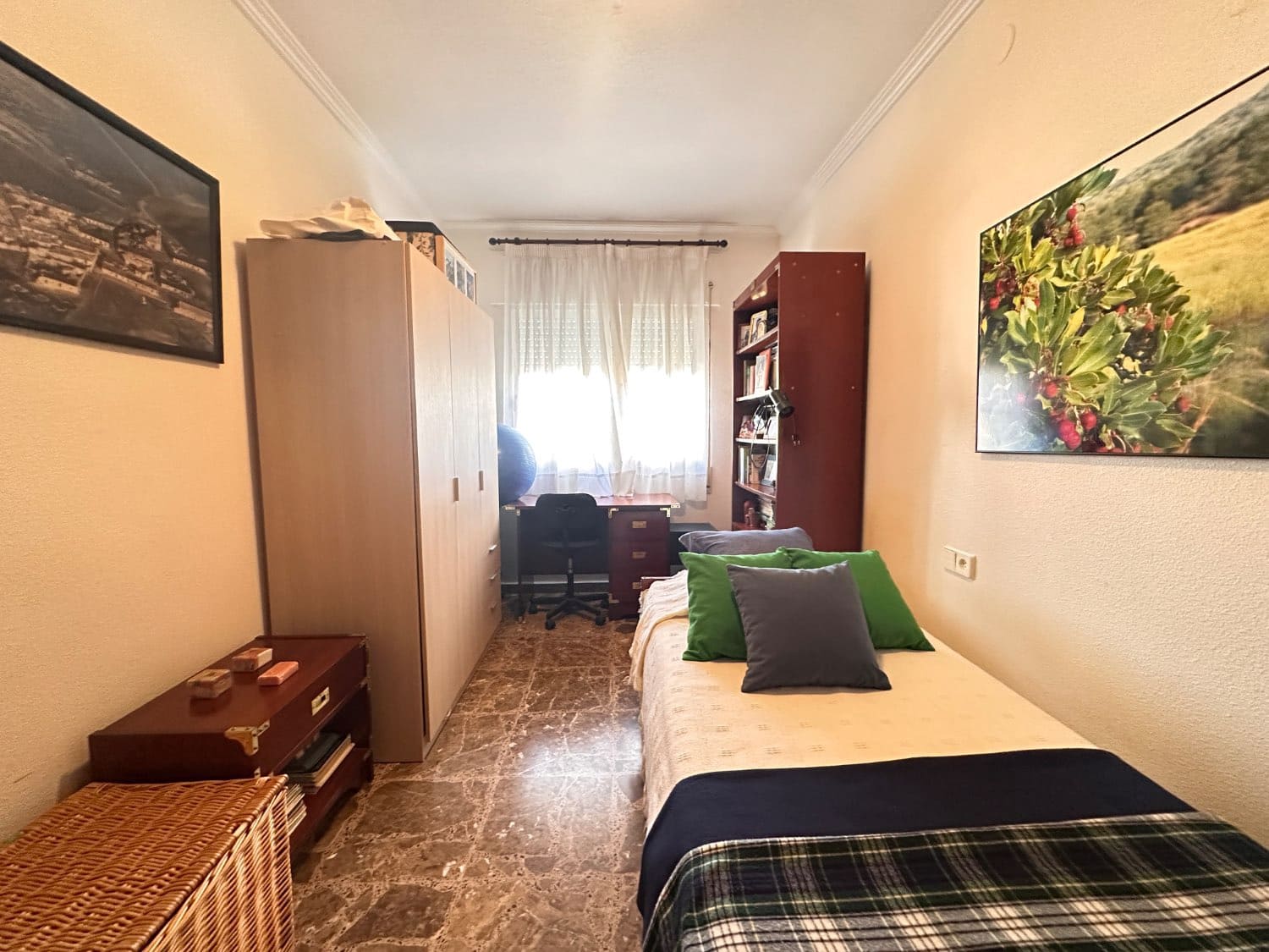 4 soveværelse Byhus til salg i Pilar de la Horadada - € 362.250 (Ref: 9533264)