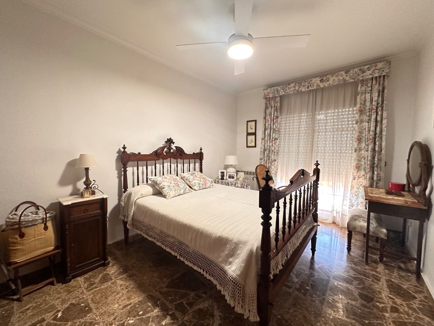 4 soveværelse Byhus til salg i Pilar de la Horadada - € 362.250 (Ref: 9533264)