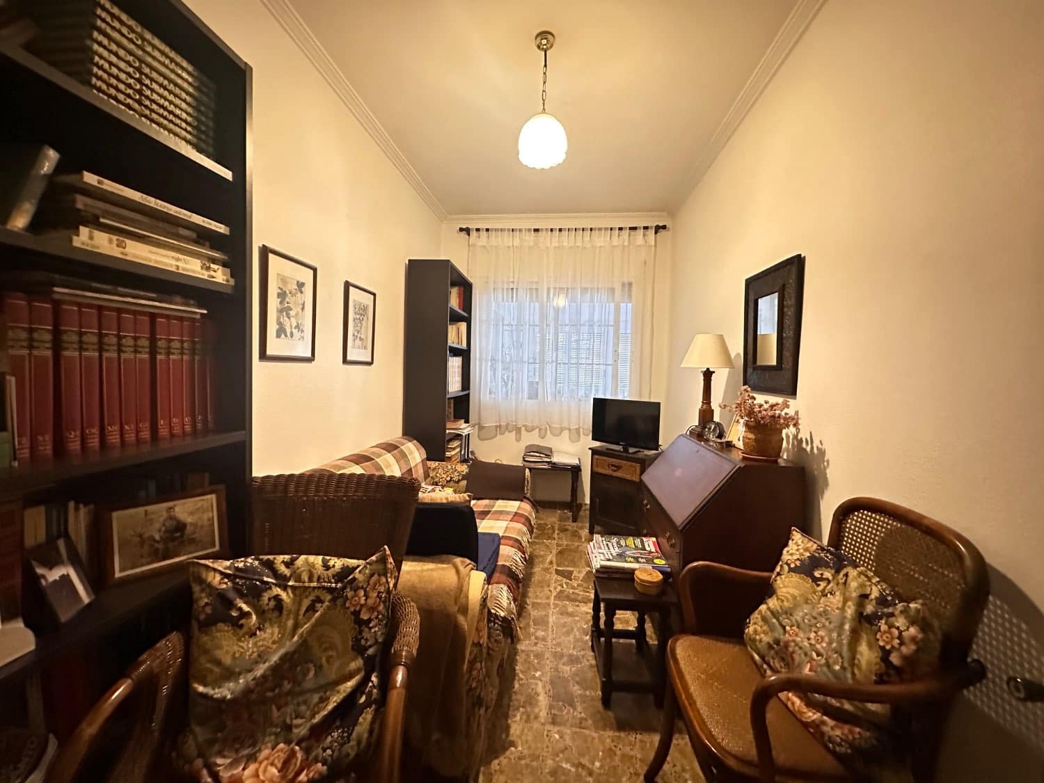 4 soveværelse Byhus til salg i Pilar de la Horadada - € 362.250 (Ref: 9533264)