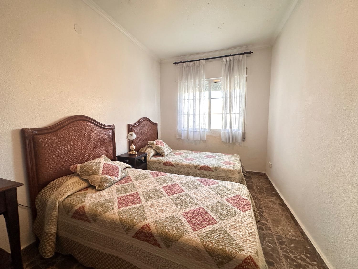 4 soveværelse Byhus til salg i Pilar de la Horadada - € 362.250 (Ref: 9533264)