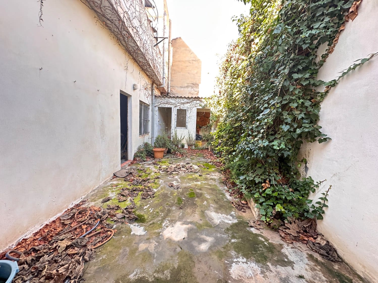 4 soveværelse Byhus til salg i Pilar de la Horadada - € 362.250 (Ref: 9533264)