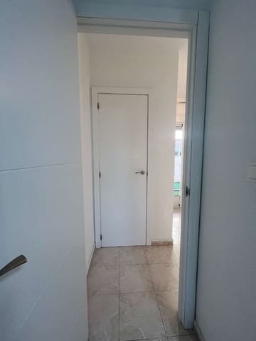 3 chambre Appartement à vendre à Orihuela avec piscine - 164 950 € (Ref: 9533265)