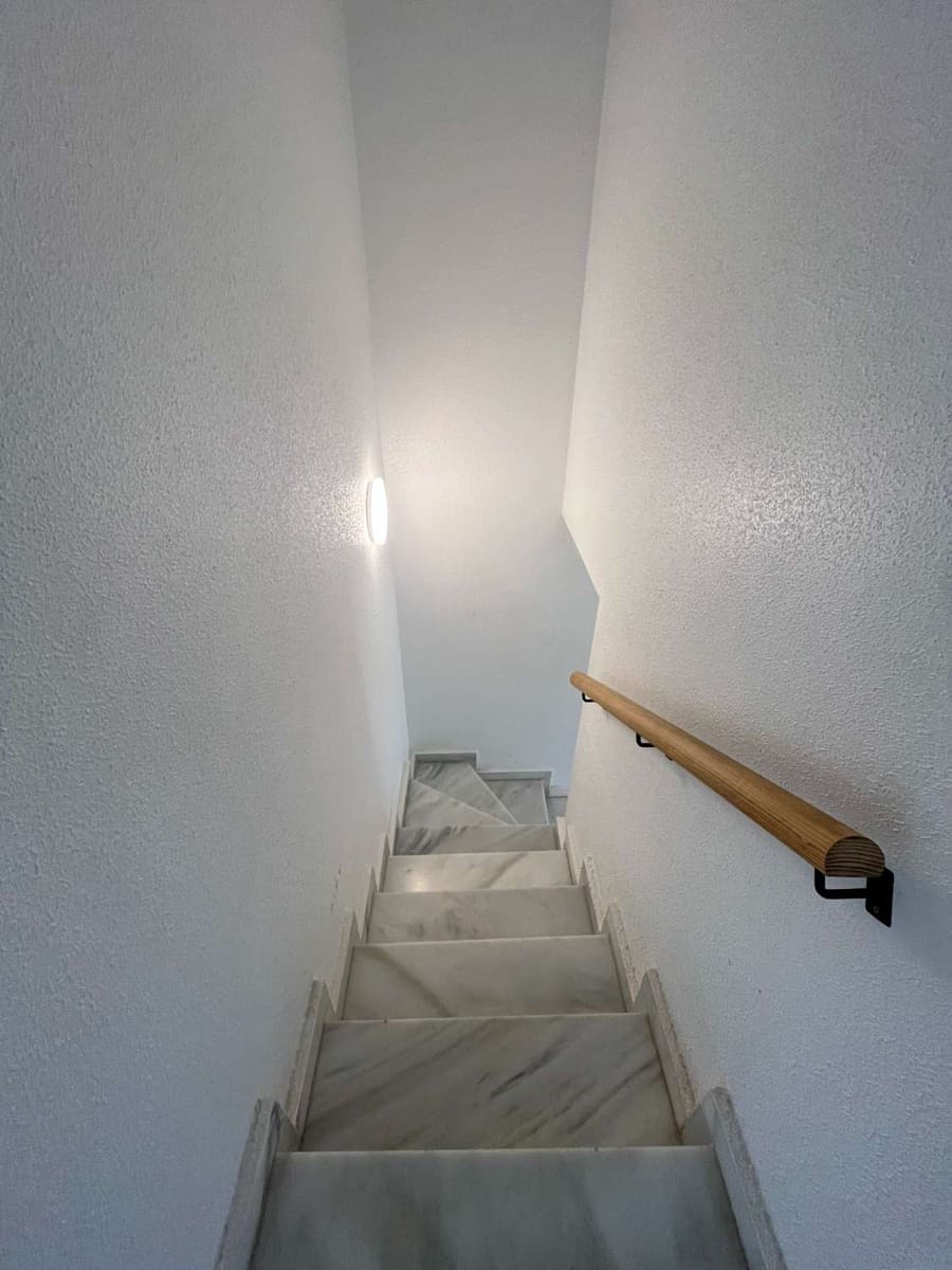 3 slaapkamer Flat te koop in Orihuela met zwembad - € 164.950 (Ref: 9533265)