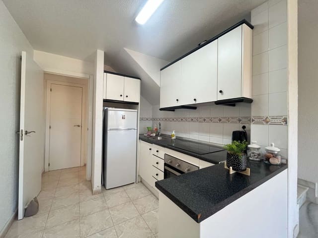 3 chambre Appartement à vendre à Orihuela avec piscine - 164 950 € (Ref: 9533265)