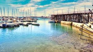 2 bedroom Bungalow for sale in Torrevieja with pool - € 115,000 (Ref: 9535572)