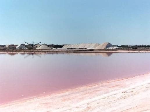 2 bedroom Bungalow for sale in Torrevieja with pool - € 115,000 (Ref: 9535572)