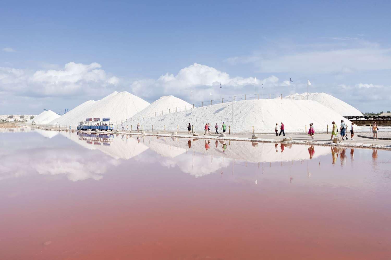 2 bedroom Bungalow for sale in Torrevieja with pool - € 115,000 (Ref: 9535572)