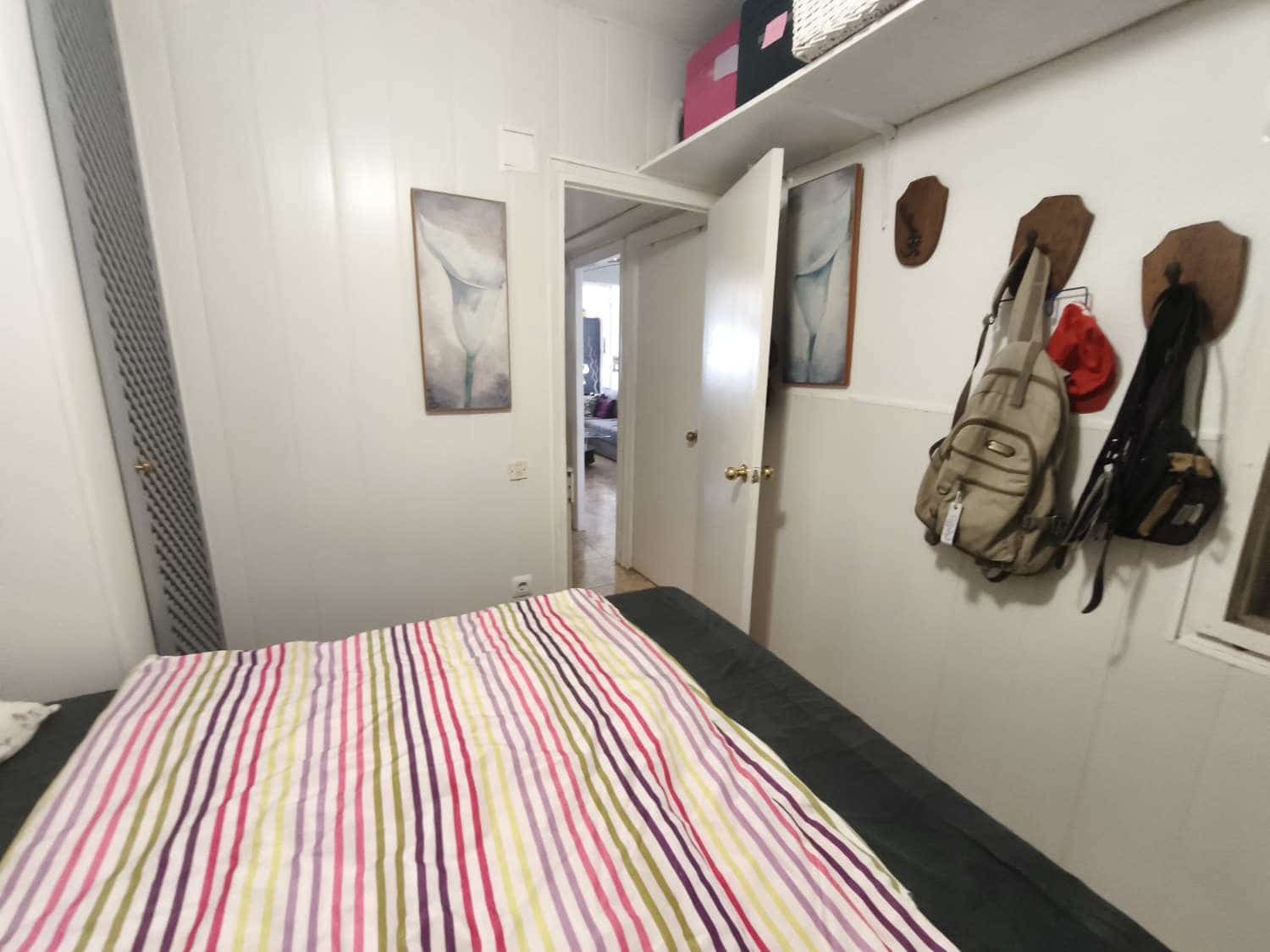 2 bedroom Bungalow for sale in Torrevieja with pool - € 115,000 (Ref: 9535572)