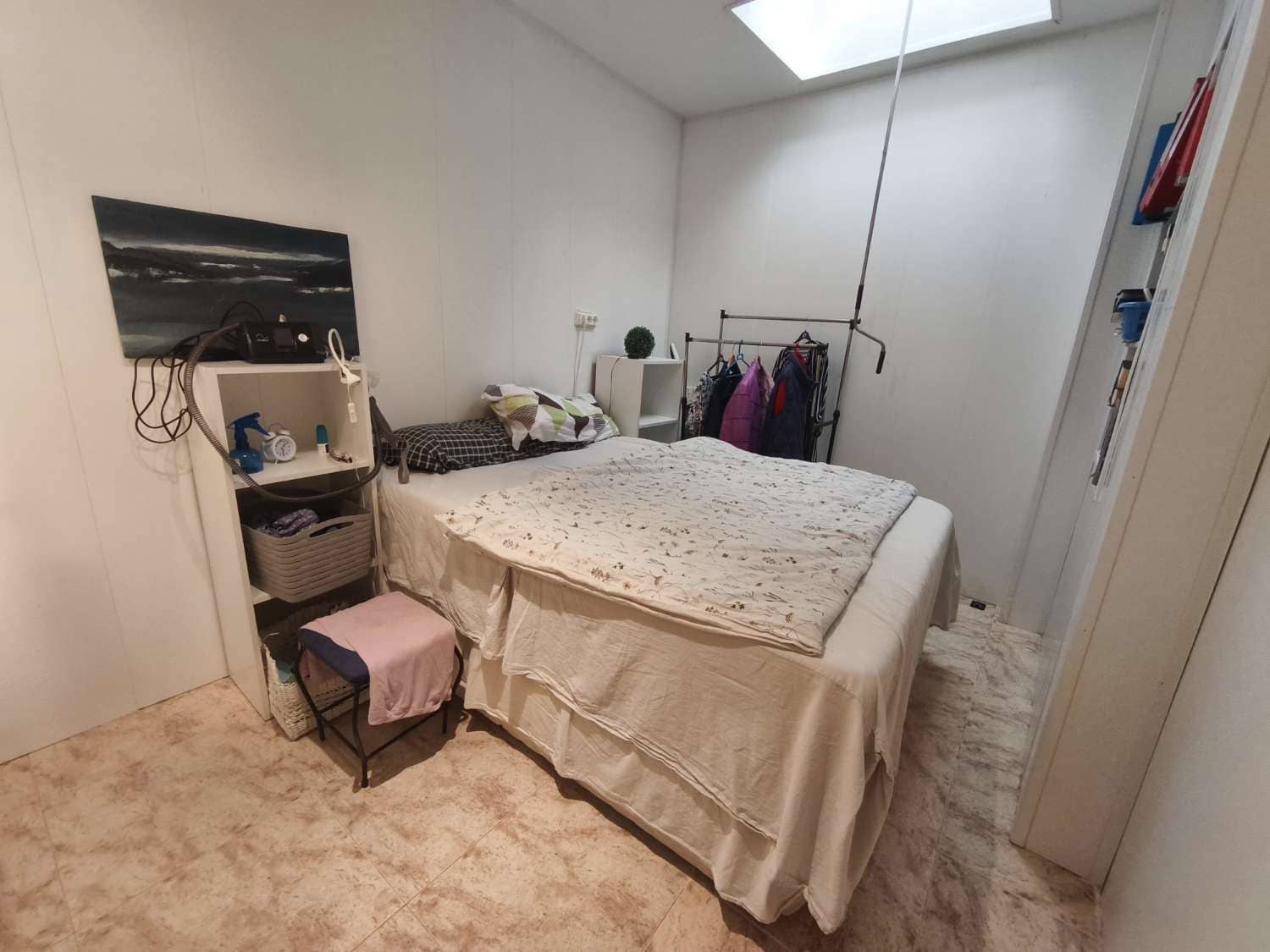 2 bedroom Bungalow for sale in Torrevieja with pool - € 115,000 (Ref: 9535572)